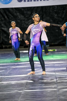 Brentwood Guard_250413_Bethlehem-CM02205