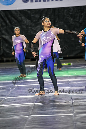Brentwood Guard_250413_Bethlehem-CM02205