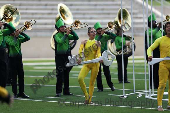 Garland_241005_Crowley-cb-00023