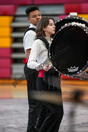 Chichester Drumline_250315_Penncrest-01053