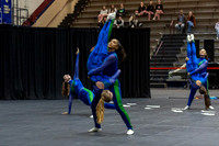 Salem Guard_250323_Liberty High School-JB00998