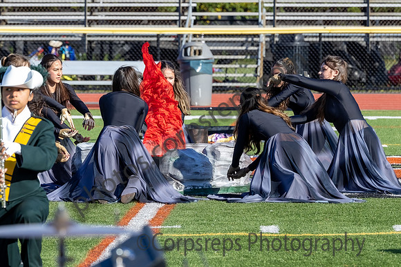 Montville Township Band_241005_Somerville High School-JB00664