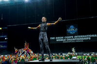 Madison Scouts_230810_Indianapolis-32729