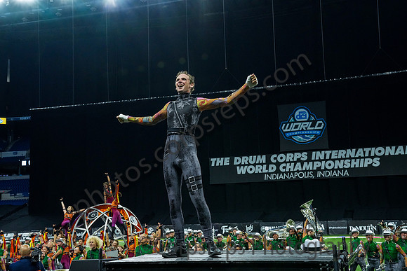 Madison Scouts_230810_Indianapolis-32729