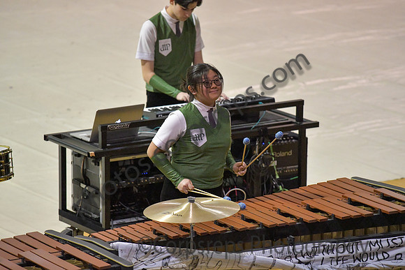 Methacton Percussion_250315_North Penn-DJK00402