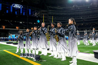 Flower Mound_241106_AT&T-00744
