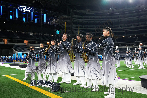 Flower Mound_241106_AT&T-00744