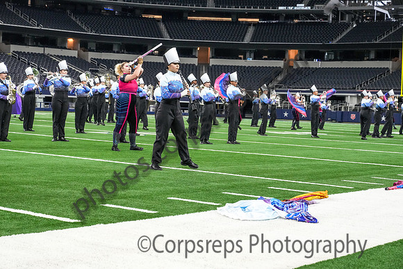 Guyer_241107_AT&T-02998