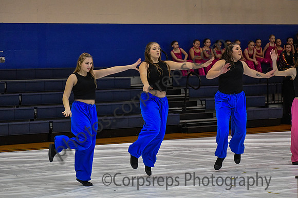 Kutztown HS Dance_250201_Conrad Weiser-DJK00325