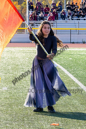 Montville Township Band_241019_Vernon Township High School-JB00068