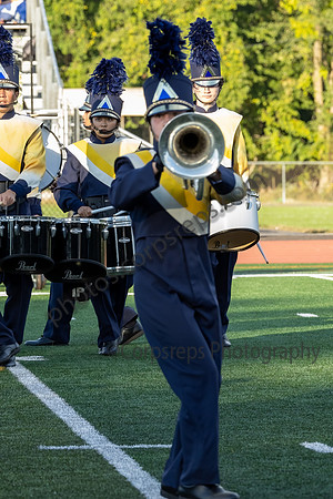 Ramsey Band_240921_Northern Valley Old Tappan High School-JB01337