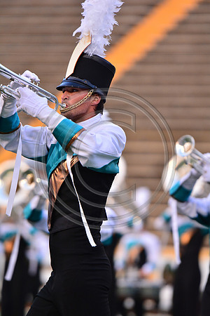 Pacific Crest-10093