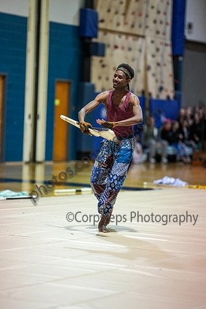 High Voltage Senior Guard_250201_North Penn-00801