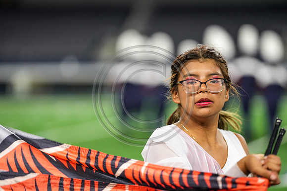 Madisonville_221004_AT&T Finals-03751