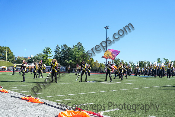 Rowan University_241006_Allentown-01337