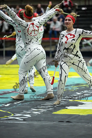 Blessed Sacrament Open Guard_250322_Bethlehem-09000