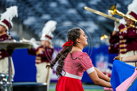 Ridgewood_211106_MetLife-03767