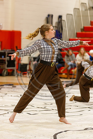 West_Milford_Guard_230204_Hillsborough-JB02436