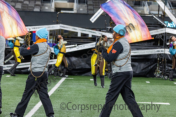 Norwalk_241102_MetLife Stadium-JB00028