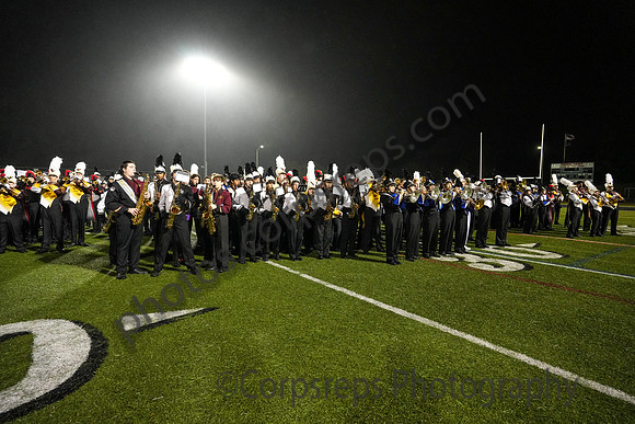 Finale_240928_Penncrest-01608