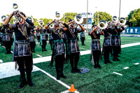 Crossmen_190707_Menomonie-02445