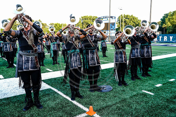 Crossmen_190707_Menomonie-02445