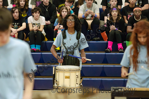Arthur L. Johnson Drumline_240420_Arthur L Johnson-KL00026
