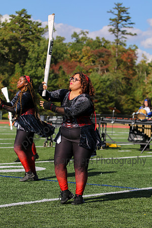 Hammonton_241005_Seneca-JSB0021