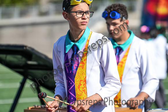 Judson_241109_Austin-00769