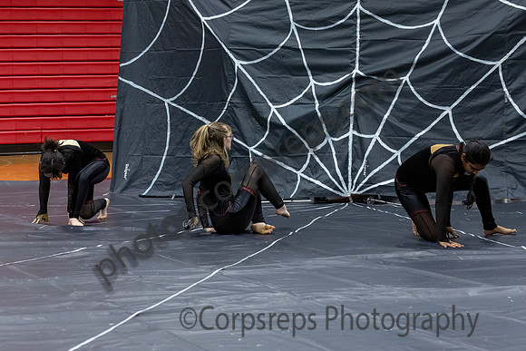 Hopewell Valley Central Guard_250308_Bridgewater-Raritan HS-JB00010