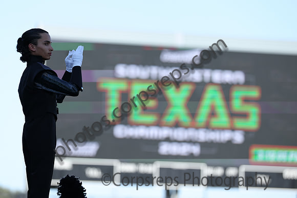 Klein_241109_ Katy-cb00025