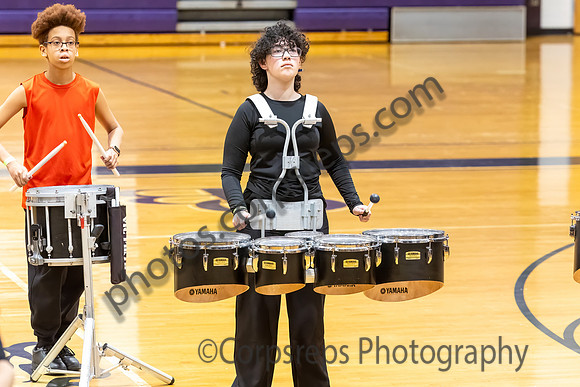 Matawan Drumline_250301_Old Bridge HS-JB00025