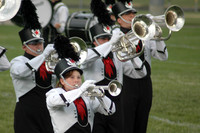 Dutch Boy_070624_Belding-7721