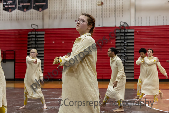 Woodbridge Guard_250308_Bridgewater-Raritan HS-JB00016