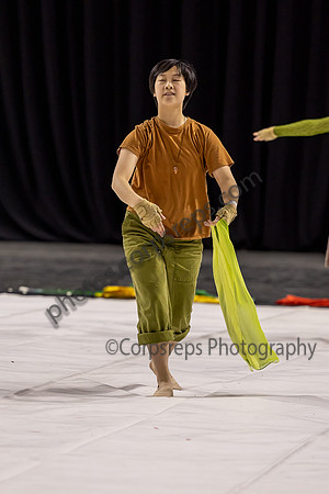 Metuchen Guard_240420_CURE Arena-JB00054