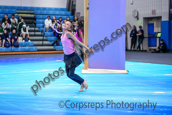High Voltage_250125_Spring-Ford-02373