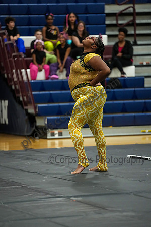 Winslow Township Guard_250427_Eastern Regional-01478
