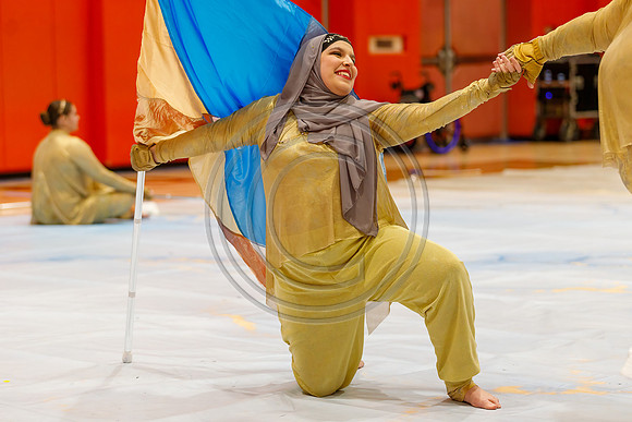 Winter_Star_Guard_230204_Hillsborough-JB02763