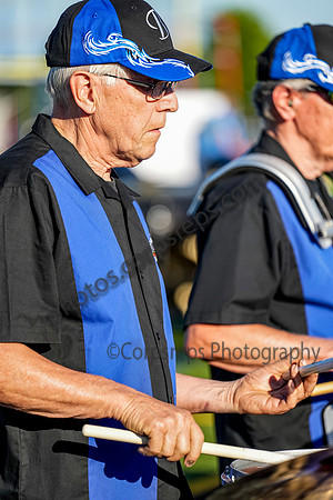Buccaneers Alumni_240615_Perkiomen Valley-00134
