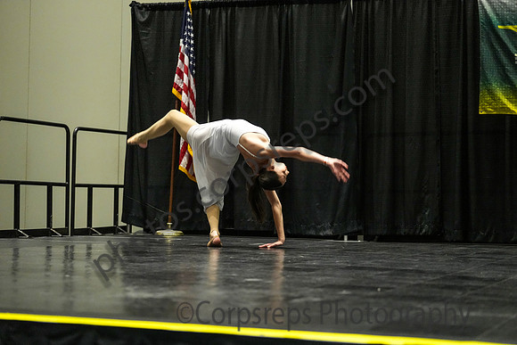 Starlite - Isabella Creppage_240504_Wildwood-CM00550