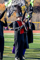 Lakeland Regional Band_241019_Vernon Township High School-JB00011