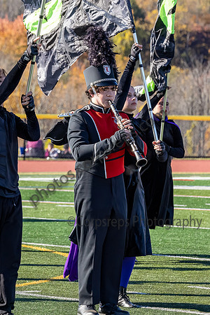 Lakeland Regional Band_241019_Vernon Township High School-JB00011
