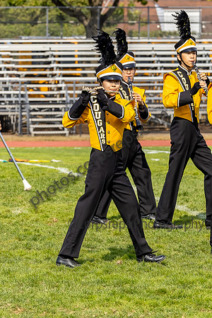 Cresskill Band_241013_Bergenfield High School-JB00513