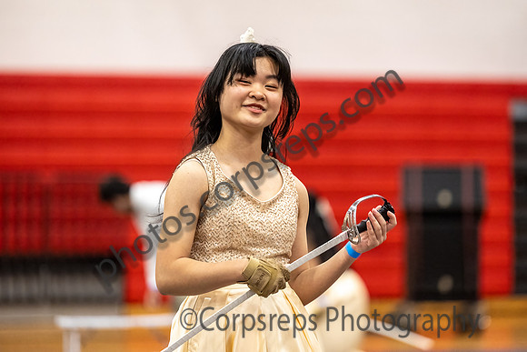 N-8 Winterguard_240428_Jackson Liberty High School-JB00230