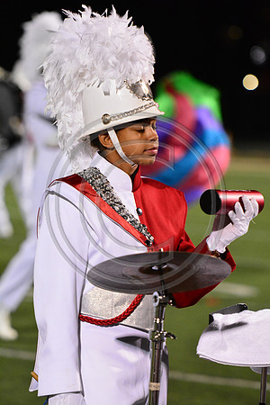 Susquehanna Township High School Indians-559