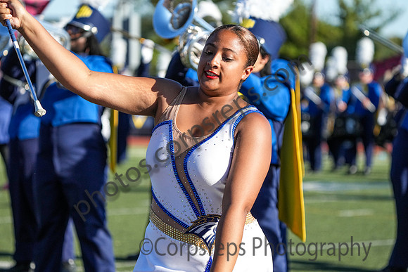 University of New Haven_241006_Allentown-03118