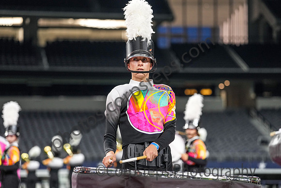 Midlothian Heritage_241107_AT&T-00734