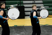 Cumberland Regional Drumline-364