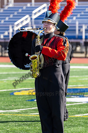 Mount Olive_241026_Franklin High School-JB00045