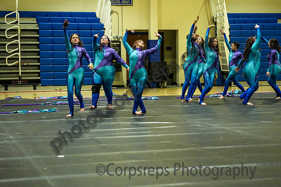 Williamstown Guard_250406_Williamstown-03105